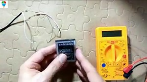 10 cosas que puedes hacer con teléfonos celulares viejos! https://www.facebook.com/watch/?v=2423827951037059 Como modificar salida de voltaje de un cargador de celular! https://www.facebook.com/watch/?v=3774640519245065 Como amplificar la señal de tu celular con simple truco! https://www.facebook.com/watch/?v=441666576648307 ******************************************************* Mis redes sociales: Instagram → https://instagram.com/gustavodaboing Twitter → https://twitter.com/gustavod25 Faceboo