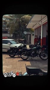 Nasar Manjeri on Reels