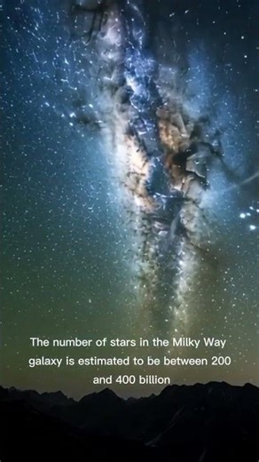 Facts about stars that you may not know#facts #factshorts #star #information #fascinatinginformation