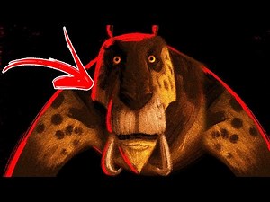 This HORROR GAME is from a YOUTUBER who ENTERS A MUSEUM with LIVE ANIMALS!!