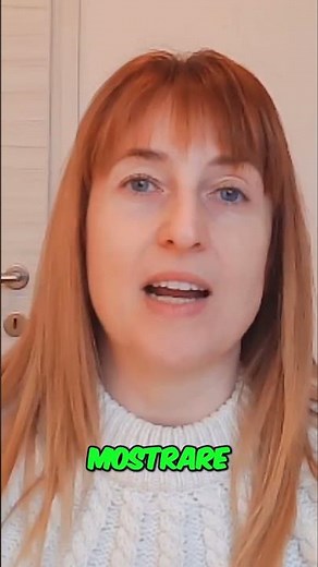 Mechanical Systems: A Complete Guide to Revit MEP 2024 #short