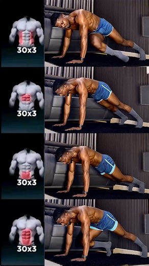 20K views · 278 reactions | Home Workout For You #fitness #gym #workout #work #sport #coreworkout #absworkout #athome | Doctor CC Fit | Facebook