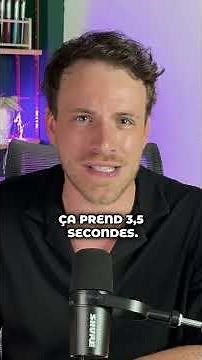 Idée recette équilibrée