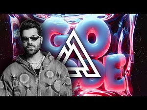 Alok & JOA - Go Mode (Extended Mix)