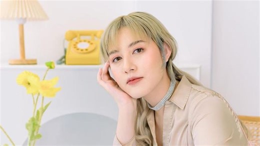 Rahasia Kelam di Balik Tubuh Ramping Para Model, Diet Ekstrem hingga Makan Kapas