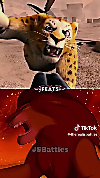 Simba vs Sultan #simba #thelionking #lionking #disney #delhisafari #edits #battle #jsbattles