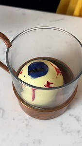 14K views · 45 reactions | Sugar Geek Show on Reels | Facebook