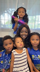 20K views · 512 reactions | The Itera Care is a groundbreaking...