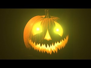 The Halloween Gambit