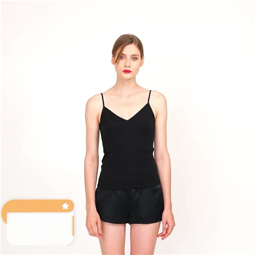 Women's Customized Size Satin Pajamas Set Long and Short for Home or Spa Sexy Silk Shirts Dress for Summer Evening Gown