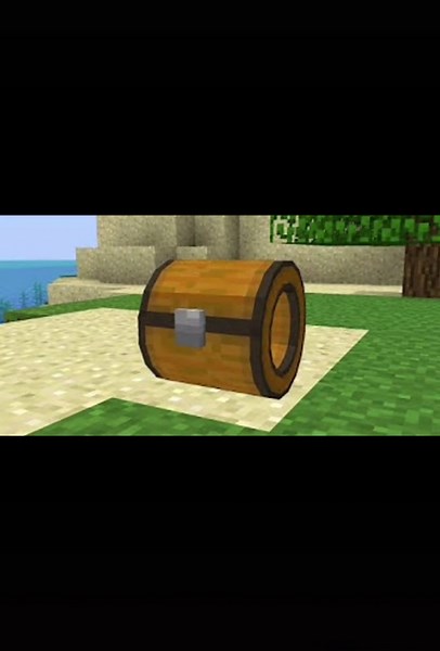 Cursed minecraft images!👾 #minecraft #gaming #cursed #cursedtiktoks #bruh 👻🤕