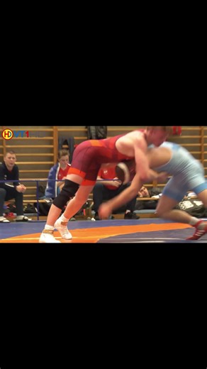 #HOTWRESTLING #gay #boywrestling #wrestling #sports #gaywrestlingboy #model #diving #gaymodel