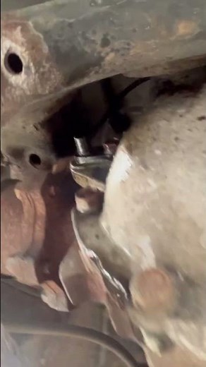 G37x (awd) speed sensors location