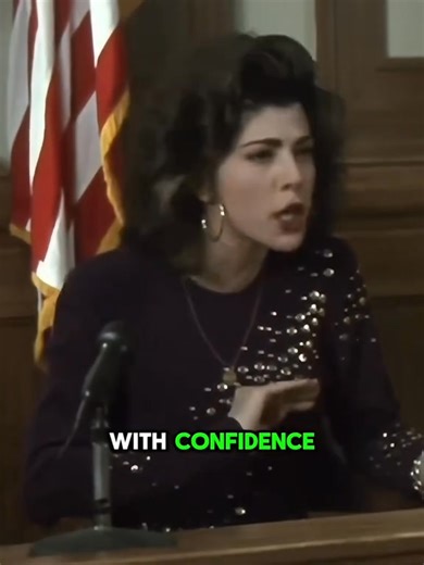 My Cousin Vinny 1992: 10 Weird Facts About The Cast You Never Knew! | CCC.TV