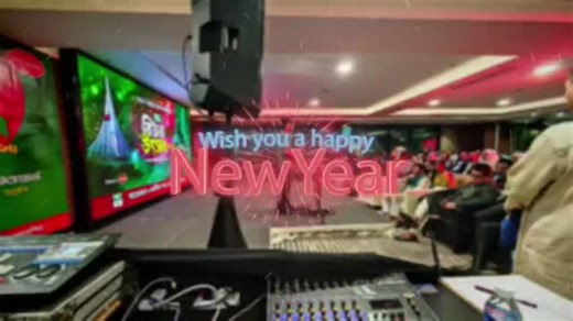 Black Baajh Production : Happy New Year!!! 🎉🎊 ✅1st 20 clients get 10% off for this 2026 year ✅#bbpoff10% Services : 🤝 ▶️ Dancers of all Different Genre music Example : Bhangra, Bollywood, Tamil Song, English Song, Multi-Cultural Performances, Belly Dance and etc ▶️Sound System rental ▶️Lighting for Events rental ▶️LED SCREEN Rental for all events. ▶️Event Effects ( Sparks, Low Laying Fog Machine and etc ) ▶️PhotoBooth ▶️DJ ▶️Event Hall Rental ▶️Catering ▶️Emcee ▶️Dhol Players ▶️Bagpipers ▶️Ev