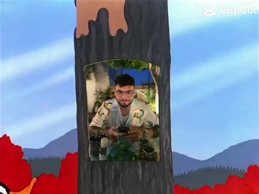 Fidget trading hotel✅➕❌ (@wasgeht124683649)’s videos with sonido original - Nohemy Vera