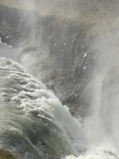 Good time of Kazakhstan #kazakhstan🇰🇿 #mapping #map #maps #europe #europeanmaps #geography #size