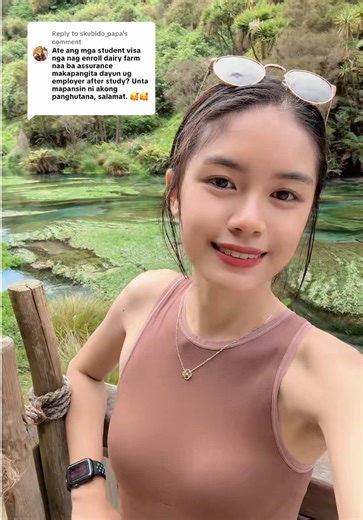 How to File for a Student Visa: Essential Tips