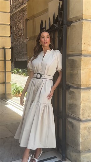 Neutrals we’ve fallen in-love with 🤎 Available online now. | Brave True