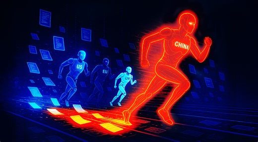 MiniMax drops a new AI model with top-tier intelligence at a fraction of the cost