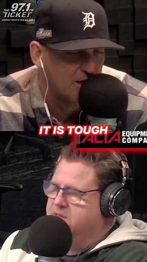 15K views · 88 reactions | The Packers have the toughest remaining schedule in the entire NFL | 97.1 The Ticket | Facebook