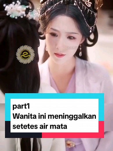 Drama Cinta dan Air Mata: Perpisahan Bersejarah