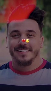الأغنية متوفرة على قناة Rami Latinos باليوتيوب
