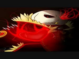 Help_Tale OST - Helllovania