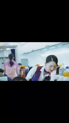 Tài khoản được đề xuất