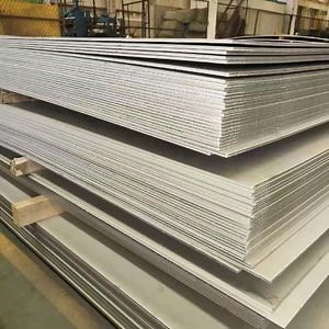 [Hot Item] Stainless Steel Product 304 Stainless Steel Plate Stainless Steel Sheet Stainless Steel Coil 316 Stainless Steel
