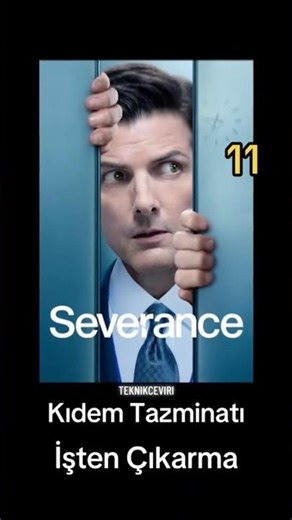 2025 En iyi Diziler • The Best Sitcoms in 2025 #english #ingilizce #teknikceviri