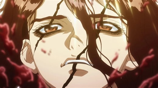 Dr. Stone: Science Future Part 2 Episode 9: Everything to know from release date to how to stream