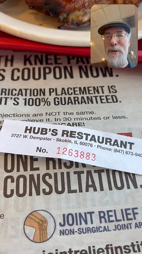 2.5K views · 44 reactions | Saxophonist Greg Fishman shares his tips for ear training away from the Horn. Study with Greg today. Visit Gregfishmanjazzstudios.com.com | Greg Fishman | Facebook