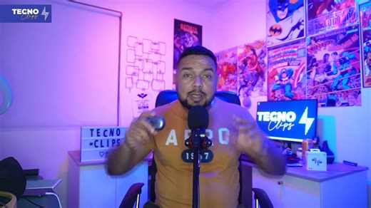 FreeBuds Pro 2 ¿potencia o calidad?