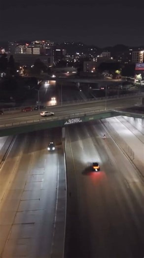 8.4K views · 199 reactions | Sonik #graffitiworld #graffiti | Proekis Magazine | Facebook