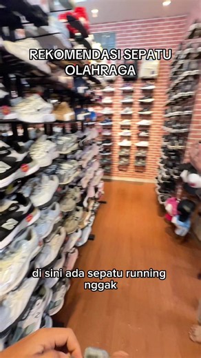 Gmaps Solosneakers Store