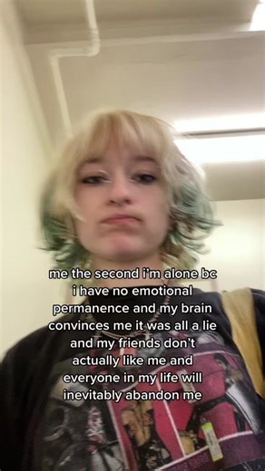 so fun #bpd #ptsd #FastTwitchContest #bpdtiktok