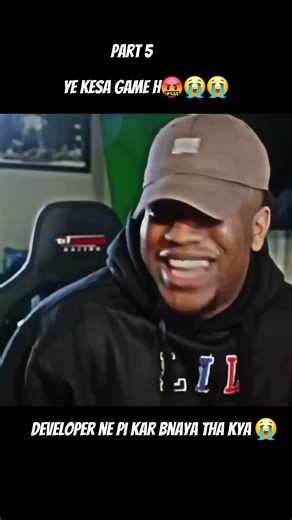 part 5 last devil game 🎮 #game #funny