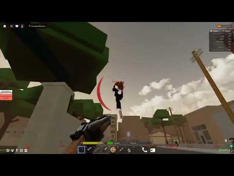 Join discord for best da hood roblox cfgs/script