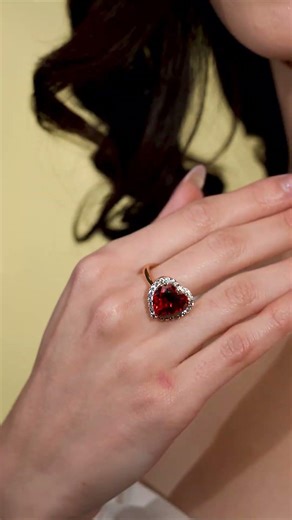 Minimal Jewelry for Everyday Elegance | Aanura Fine Jewelry #shorts