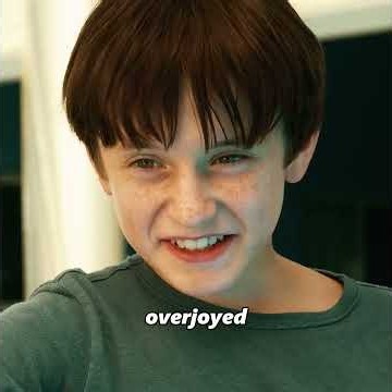 The boy and the dolphin became friends.#shorts #movie #film#cdx51231htdgs