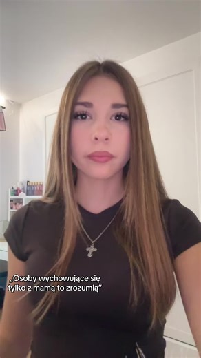 Filmy użytkownika ig_marikaa_ss (@ig_marikaa_ss) z muzyką dźwięk oryginalny - 777