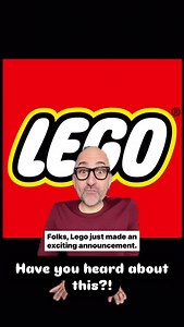 Have you heard about this?!?!!! #disabilityawareness #trexorobotics #representationmatters #inclusivity | Trexo Robotics