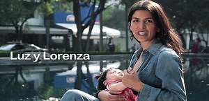 11K views · 26 reactions | ¿Sabías que en México solo 1 de cada 7 bebés goza de los beneficios de la leche materna? La lactancia materna puede salvar la vida y mejorar la salud de miles de niñas y niños. Regístrate y di #SíaLaLactancia. | UNICEF México | Facebook