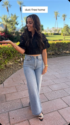 27K views · 6.9K reactions | 3 years STRONG making this same solution...