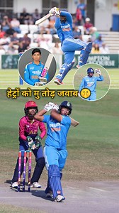 15-year-old Vaibhav Suryavanshi wreaked havoc with another blistering innings.🔥 #vaibhavsooryavanshi #Under19 #INDvsSA #cricketnews #fahadcricketreviews #nflplayoffs #headcoach #nflcoaches #afcnorth #playoffs #pittsburgh #nflnews #footballnews #nfldraft #afc #viralreelsシ #trendingreelsvideo | Fahad reviews all time
