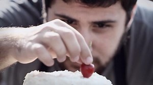 Mashrou' Leila, tre giorni in Italia