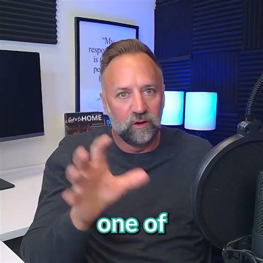 Why This Team Is Celebrating a Switch Back to CINC