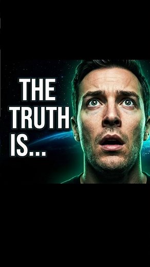 The Truth About Life Beyond Our Planet
