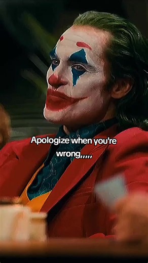 #jokerquotes #virolvideo #fyp | Joker Quotes
